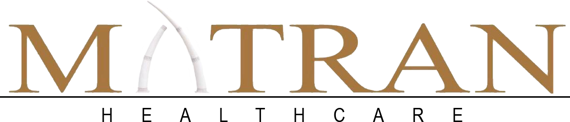 Matran International